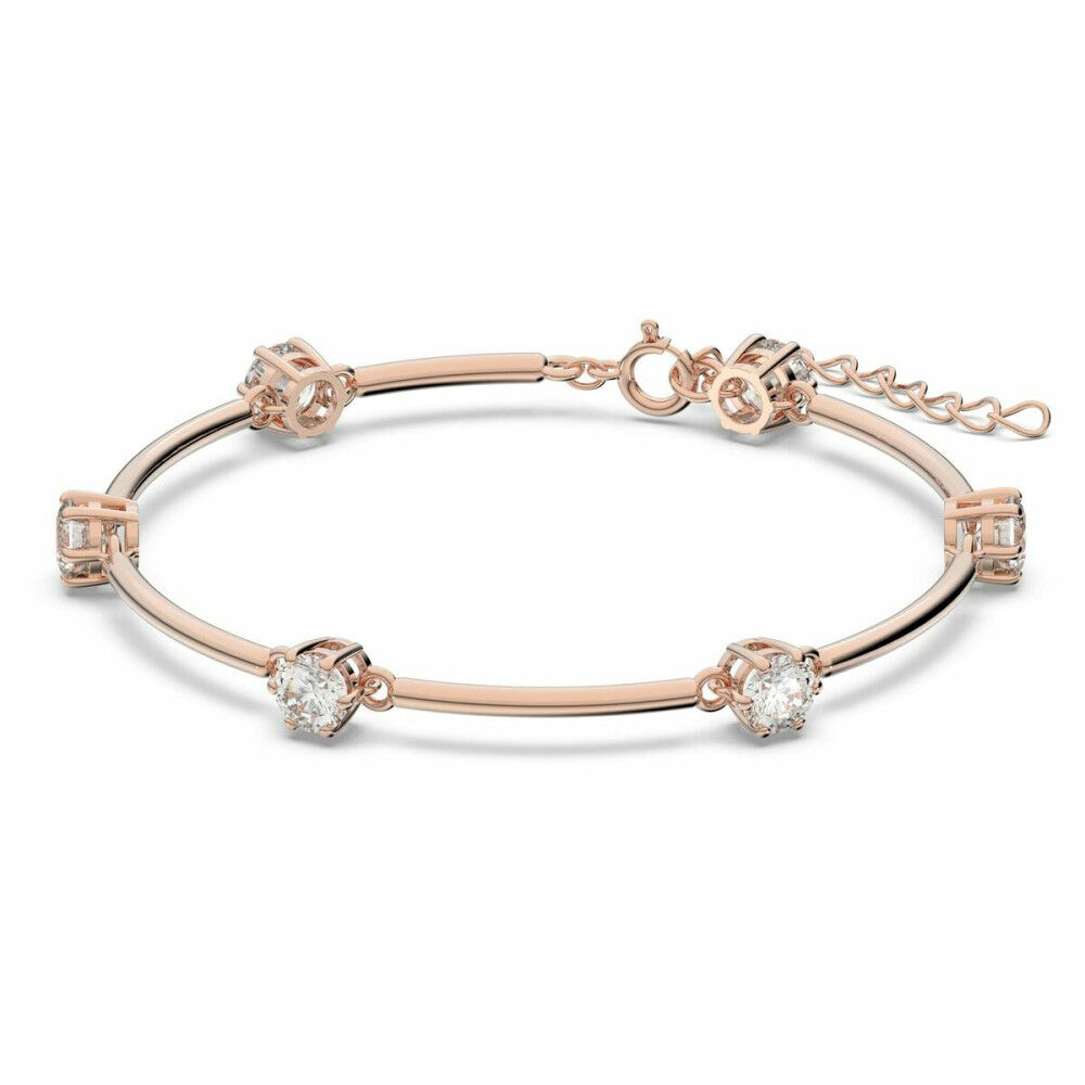 Bracelet Femme Swarovski 5609711