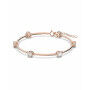 Bracelet Femme Swarovski 5609711