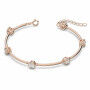 Bracelet Femme Swarovski 5609711