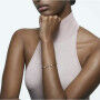 Bracelet Femme Swarovski 5609711