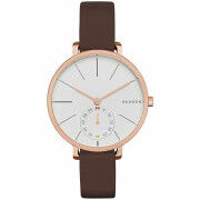 Montre Femme Skagen SKW2356 (Ø 34 mm)