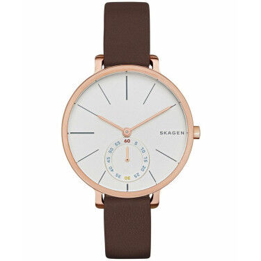 Montre Femme Skagen SKW2356 (Ø 34 mm)