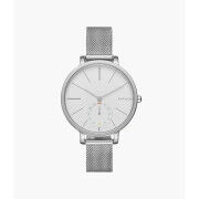 Montre Unisexe Skagen SKW2358 (Ø 34 mm)