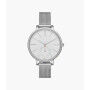 Montre Unisexe Skagen SKW2358 (Ø 34 mm)