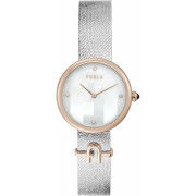 Montre Femme Furla WW00022004L5 (Ø 32 mm)