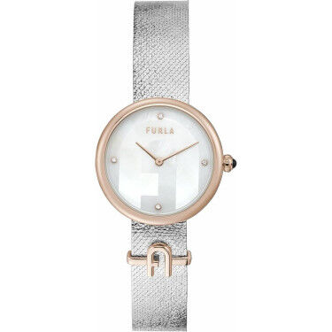 Montre Femme Furla WW00022004L5 (Ø 32 mm)