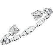 Bracelet Femme Michael Kors MKC1009AN040M 6 cm