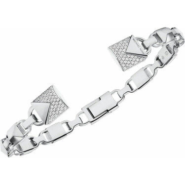 Bracelet Femme Michael Kors MKC1009AN040M 6 cm