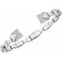 Bracelet Femme Michael Kors MKC1009AN040M 6 cm