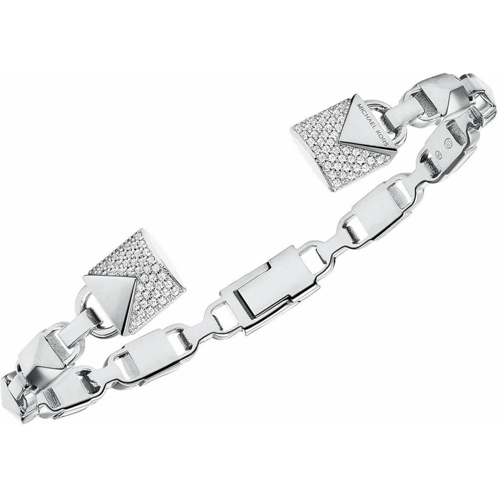 Bracelet Femme Michael Kors MKC1009AN040M 6 cm