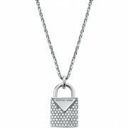 Collier ras du cou Michael Kors MKC1040AN040