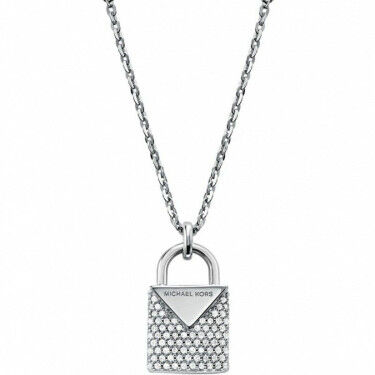 Collier ras du cou Michael Kors MKC1040AN040