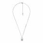 Collier ras du cou Michael Kors MKC1040AN040