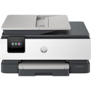 Imprimante Multifonction HP 40Q45B629