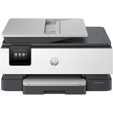 Imprimante Multifonction HP 40Q45B629