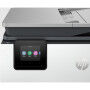 Imprimante Multifonction HP 40Q45B629