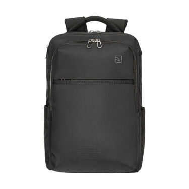 Sacoche pour Portable Tucano BKMAR15-AGS-BK Noir