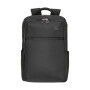 Sacoche pour Portable Tucano BKMAR15-AGS-BK Noir