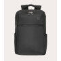 Sacoche pour Portable Tucano BKMAR15-AGS-BK Noir