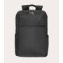 Sacoche pour Portable Tucano BKMAR15-AGS-BK Noir