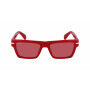 Lunettes de soleil Homme Salvatore Ferragamo SF1086S541960 ø 54 mm