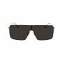 Lunettes de soleil Femme Victoria Beckham VB238S5819701 ø 58 mm