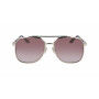Lunettes de soleil Femme Victoria Beckham VB233S5817702 ø 58 mm