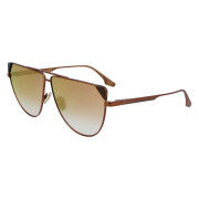 Lunettes de soleil Femme Victoria Beckham VB239S6309230 ø 63 mm