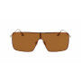Lunettes de soleil Femme Victoria Beckham VB238S5819723 ø 58 mm