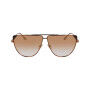 Lunettes de soleil Femme Victoria Beckham VB239S6309230 ø 63 mm