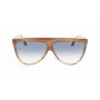 Lunettes de soleil Femme Victoria Beckham VB619S6509773 Ø 65 mm