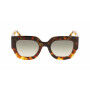 Lunettes de soleil Femme Victoria Beckham VB606S4924240 Ø 49 mm