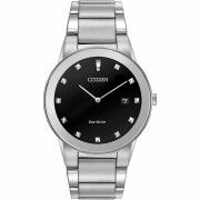 Montre Homme Citizen AU1060-51G (Ø 40 mm)