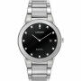Montre Homme Citizen AU1060-51G (Ø 40 mm)