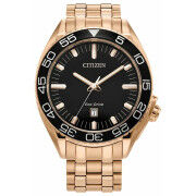 Montre Homme Citizen AW1773-55E (Ø 42 mm)