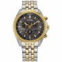 Montre Homme Citizen BL5564-55H
