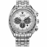 Montre Homme Citizen CA4540-54A Gris (Ø 43 mm)