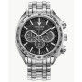 Montre Homme Citizen CA4540-54E (Ø 43 mm)