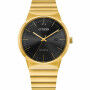 Montre Homme Citizen BM7582-56E (Ø 40 mm)