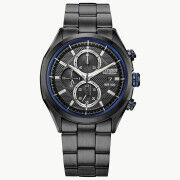 Montre Homme Citizen CA0438-52E (Ø 41 mm)