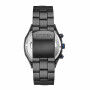 Montre Homme Citizen CA0438-52E (Ø 41 mm)