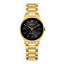 Montre Femme Citizen EM0737-58E