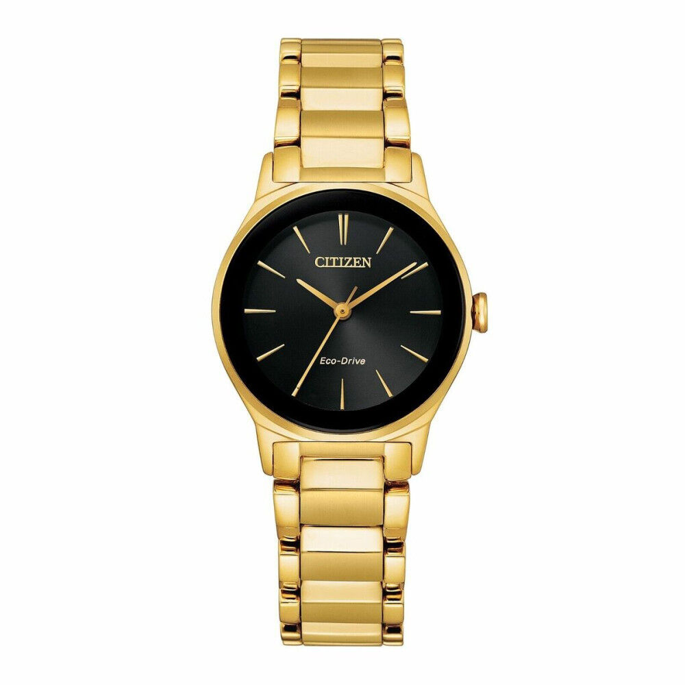 Montre Femme Citizen EM0737-58E