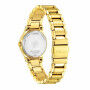 Montre Femme Citizen EM0737-58E