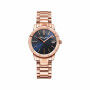 Montre Femme Thomas Sabo WA02152652093 (Ø 33 mm)