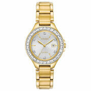 Montre Femme Citizen FE1192-58A (Ø 31 mm)