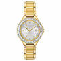 Montre Femme Citizen FE1192-58A (Ø 31 mm)
