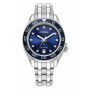 Montre Femme Citizen FE6160-57L
