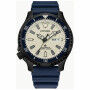 Montre Homme Citizen NY0137-09A (Ø 44 mm)