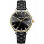 Montre Femme Thomas Sabo WA03232212033 (Ø 38 mm)